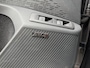 Skoda Octavia Combi 1.4 TSI iV PHEV Black Edition|19 inch|Stoel & Stuurverw|Sfeerverl|