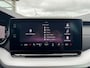 Skoda Octavia Combi 1.4 TSI iV PHEV Black Edition|19 inch|Stoel & Stuurverw|Sfeerverl|