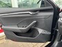 Skoda Octavia Combi 1.4 TSI iV PHEV Black Edition|19 inch|Stoel & Stuurverw|Sfeerverl|
