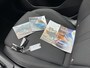 Skoda Octavia Combi 1.4 TSI iV PHEV Black Edition|19 inch|Stoel & Stuurverw|Sfeerverl|