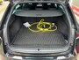 Skoda Octavia Combi 1.4 TSI iV PHEV Black Edition|19 inch|Stoel & Stuurverw|Sfeerverl|