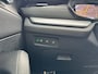 Skoda Octavia Combi 1.4 TSI iV PHEV Black Edition|19 inch|Stoel & Stuurverw|Sfeerverl|