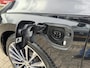 Skoda Octavia Combi 1.4 TSI iV PHEV Black Edition|19 inch|Stoel & Stuurverw|Sfeerverl|