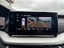 Skoda Octavia Combi 1.4 TSI iV PHEV Black Edition|19 inch|Stoel & Stuurverw|Sfeerverl|