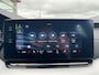 Skoda Octavia Combi 1.4 TSI iV PHEV Black Edition|19 inch|Stoel & Stuurverw|Sfeerverl|