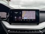 Skoda Octavia Combi 1.4 TSI iV PHEV Black Edition|19 inch|Stoel & Stuurverw|Sfeerverl|