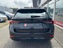 Skoda Octavia Combi 1.4 TSI iV PHEV Black Edition|19 inch|Stoel & Stuurverw|Sfeerverl|