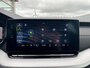 Skoda Octavia Combi 1.4 TSI iV PHEV Black Edition|19 inch|Stoel & Stuurverw|Sfeerverl|