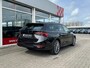 Skoda Octavia Combi 1.4 TSI iV PHEV Black Edition|19 inch|Stoel & Stuurverw|Sfeerverl|