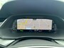 Skoda Octavia Combi 1.4 TSI iV PHEV Black Edition|19 inch|Stoel & Stuurverw|Sfeerverl|