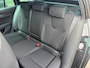 Skoda Octavia Combi 1.4 TSI iV PHEV Black Edition|19 inch|Stoel & Stuurverw|Sfeerverl|