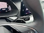 Skoda Octavia Combi 1.4 TSI iV PHEV Black Edition|19 inch|Stoel & Stuurverw|Sfeerverl|