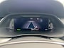Skoda Octavia Combi 1.4 TSI iV PHEV Black Edition|19 inch|Stoel & Stuurverw|Sfeerverl|