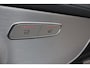 Mercedes-Benz C-klasse Cabrio 180 Premium | Burmester audio | AMG line | Trekhaak