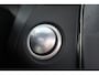Mercedes-Benz C-klasse Cabrio 180 Premium | Burmester audio | AMG line | Trekhaak
