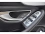 Mercedes-Benz C-klasse Cabrio 180 Premium | Burmester audio | AMG line | Trekhaak