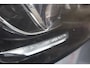 Mercedes-Benz C-klasse Cabrio 180 Premium | Burmester audio | AMG line | Trekhaak