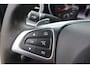 Mercedes-Benz C-klasse Cabrio 180 Premium | Burmester audio | AMG line | Trekhaak
