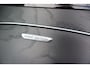 Mercedes-Benz C-klasse Cabrio 180 Premium | Burmester audio | AMG line | Trekhaak
