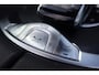 Mercedes-Benz C-klasse Cabrio 180 Premium | Burmester audio | AMG line | Trekhaak