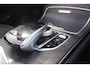 Mercedes-Benz C-klasse Cabrio 180 Premium | Burmester audio | AMG line | Trekhaak