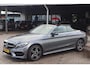 Mercedes-Benz C-klasse Cabrio 180 Premium | Burmester audio | AMG line | Trekhaak