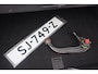 Mercedes-Benz C-klasse Cabrio 180 Premium | Burmester audio | AMG line | Trekhaak