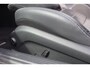 Mercedes-Benz C-klasse Cabrio 180 Premium | Burmester audio | AMG line | Trekhaak