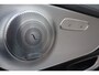 Mercedes-Benz C-klasse Cabrio 180 Premium | Burmester audio | AMG line | Trekhaak