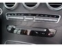 Mercedes-Benz C-klasse Cabrio 180 Premium | Burmester audio | AMG line | Trekhaak