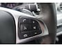 Mercedes-Benz C-klasse Cabrio 180 Premium | Burmester audio | AMG line | Trekhaak