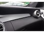 Mercedes-Benz C-klasse Cabrio 180 Premium | Burmester audio | AMG line | Trekhaak
