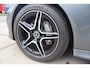 Mercedes-Benz C-klasse Cabrio 180 Premium | Burmester audio | AMG line | Trekhaak