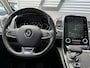 Renault Espace 1.6 TCe Initiale Paris 7p. 2e Eigenaar|Navi|Pano|Camera|HUD|Clima|Cruise|Leder|DVD Speler|N.A.P|APK tot 10-2026