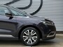 Renault Espace 1.6 TCe Initiale Paris 7p. 2e Eigenaar|Navi|Pano|Camera|HUD|Clima|Cruise|Leder|DVD Speler|N.A.P|APK tot 10-2026