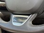 Renault Espace 1.6 TCe Initiale Paris 7p. 2e Eigenaar|Navi|Pano|Camera|HUD|Clima|Cruise|Leder|DVD Speler|N.A.P|APK tot 10-2026