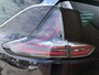 Renault Espace 1.6 TCe Initiale Paris 7p. 2e Eigenaar|Navi|Pano|Camera|HUD|Clima|Cruise|Leder|DVD Speler|N.A.P|APK tot 10-2026