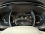 Renault Espace 1.6 TCe Initiale Paris 7p. 2e Eigenaar|Navi|Pano|Camera|HUD|Clima|Cruise|Leder|DVD Speler|N.A.P|APK tot 10-2026