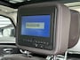 Renault Espace 1.6 TCe Initiale Paris 7p. 2e Eigenaar|Navi|Pano|Camera|HUD|Clima|Cruise|Leder|DVD Speler|N.A.P|APK tot 10-2026