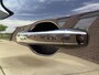 Renault Espace 1.6 TCe Initiale Paris 7p. 2e Eigenaar|Navi|Pano|Camera|HUD|Clima|Cruise|Leder|DVD Speler|N.A.P|APK tot 10-2026