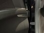 Renault Espace 1.6 TCe Initiale Paris 7p. 2e Eigenaar|Navi|Pano|Camera|HUD|Clima|Cruise|Leder|DVD Speler|N.A.P|APK tot 10-2026