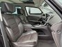Renault Espace 1.6 TCe Initiale Paris 7p. 2e Eigenaar|Navi|Pano|Camera|HUD|Clima|Cruise|Leder|DVD Speler|N.A.P|APK tot 10-2026