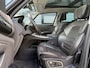 Renault Espace 1.6 TCe Initiale Paris 7p. 2e Eigenaar|Navi|Pano|Camera|HUD|Clima|Cruise|Leder|DVD Speler|N.A.P|APK tot 10-2026