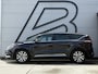 Renault Espace 1.6 TCe Initiale Paris 7p. 2e Eigenaar|Navi|Pano|Camera|HUD|Clima|Cruise|Leder|DVD Speler|N.A.P|APK tot 10-2026