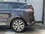 Renault Espace 1.6 TCe Initiale Paris 7p. 2e Eigenaar|Navi|Pano|Camera|HUD|Clima|Cruise|Leder|DVD Speler|N.A.P|APK tot 10-2026