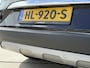 Renault Espace 1.6 TCe Initiale Paris 7p. 2e Eigenaar|Navi|Pano|Camera|HUD|Clima|Cruise|Leder|DVD Speler|N.A.P|APK tot 10-2026