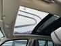 Renault Espace 1.6 TCe Initiale Paris 7p. 2e Eigenaar|Navi|Pano|Camera|HUD|Clima|Cruise|Leder|DVD Speler|N.A.P|APK tot 10-2026