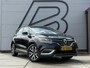 Renault Espace 1.6 TCe Initiale Paris 7p. 2e Eigenaar|Navi|Pano|Camera|HUD|Clima|Cruise|Leder|DVD Speler|N.A.P|APK tot 10-2026