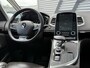Renault Espace 1.6 TCe Initiale Paris 7p. 2e Eigenaar|Navi|Pano|Camera|HUD|Clima|Cruise|Leder|DVD Speler|N.A.P|APK tot 10-2026