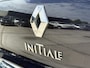 Renault Espace 1.6 TCe Initiale Paris 7p. 2e Eigenaar|Navi|Pano|Camera|HUD|Clima|Cruise|Leder|DVD Speler|N.A.P|APK tot 10-2026